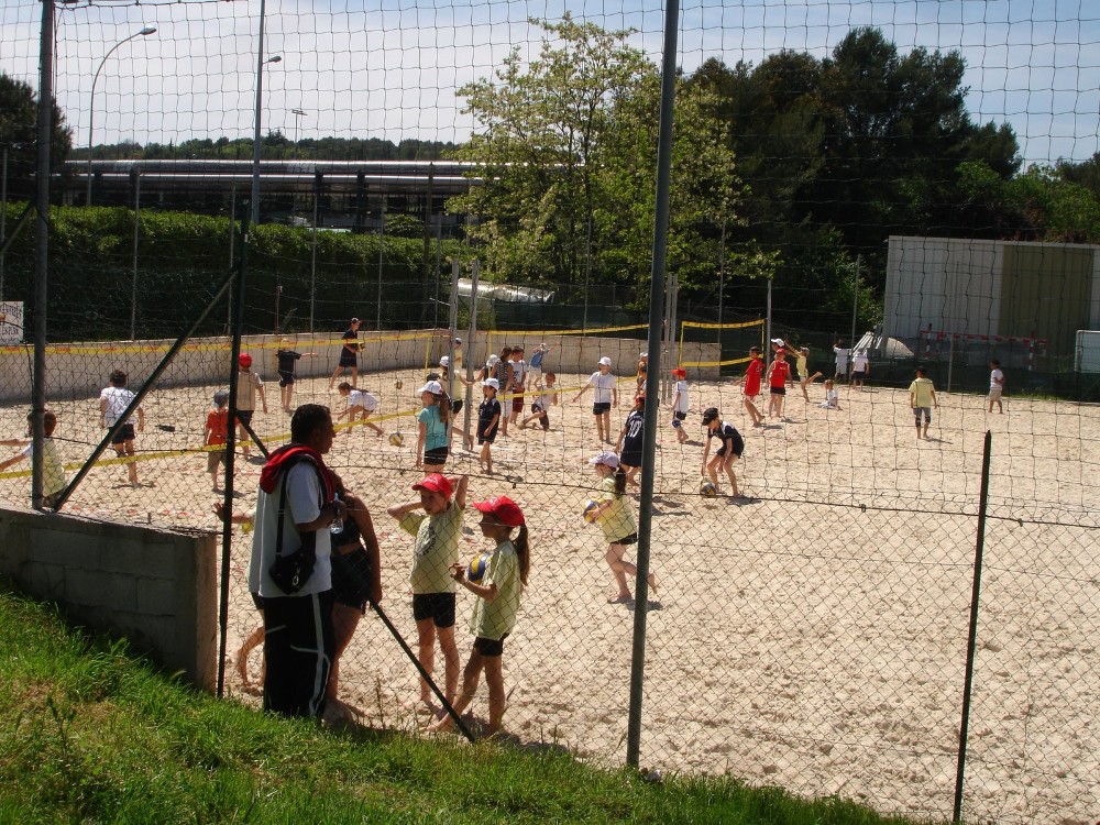 gal/saison 2007-2008/rencontres_evb/8.jpg
